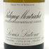 ルイ ラトゥール ピュリニー モンラッシェ 2006 750ml 13.5% Louis Latour Puligny Montrachet 白ワイン【C3】