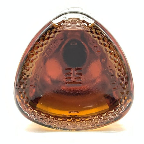 グレンフィディック 15年 ソレラリザーブ 700ml 40% Glenfiddich OUR SOLERA FIFTEEN スコッチウイスキー【E】