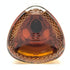 グレンフィディック 15年 ソレラリザーブ 700ml 40% Glenfiddich OUR SOLERA FIFTEEN スコッチウイスキー【E】
