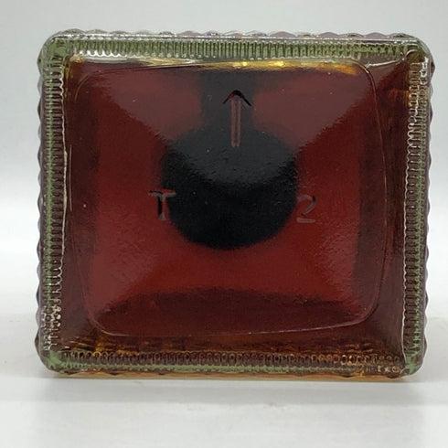 I.W. ハーパー 12年 750ml 43% IW HARPER バーボン【C0】