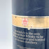 グレンフィディック ピュアモルト スペシャル オールド リザーブ 1125ml 43% Glenfiddich Special Old Reserve スコッチウイスキー【Y】