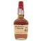 メーカーズマーク 46 バーボン 47% 750ml MakersMark バーボン【E】