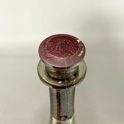 オタール VSOP 700ml 40% Otard VSOP コニャック【F4】