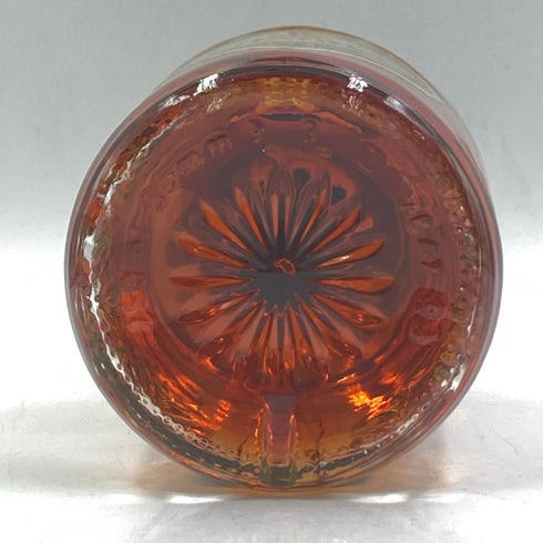 シーバスブラザーズ ロイヤルサイテーション 43% 750ml CHIVAS BROTHERS ROYAL CITATION スコッチウイスキー【H4】