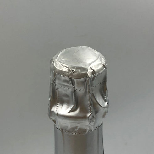 ケンゾーエステート 蓮 2020 12.8% 750ml KENZO ESTATE ren スパークリングワイン【H2】