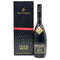 レミーマルタン クラブスペシャル 700ml 40% REMY MARTIN コニャック【I0】