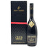 レミーマルタン クラブスペシャル 700ml 40% REMY MARTIN コニャック【I0】