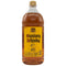 東京都限定◆サントリー ウイスキー 角 2700ml 40% SUNTORY 【T】