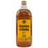 東京都限定◆サントリー ウイスキー 角 2700ml 40% SUNTORY 【T】