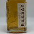 アイル オブ ラッセイ ヘブリディアン 700ml 46% ISLE OF RAASAY HEBRIDEAN スコッチウイスキー【A4】