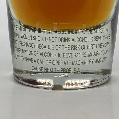ヘネシー コニャック by ケンゾー 350ml 40% hennessy コニャック【U0】