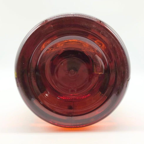 東京都限定◆サントリー 特製 角 業務用 5000ml 40% SUNTORY 【H1】