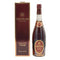 カミュ グランド VSOP クリアボトル 700ml 40% CAMUS GRAND ブランデー【J1】
