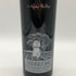 シルバー オーク ナパ ヴァレー カベルネ ソーヴィニヨン 2017 750ml 14.2% SILVER OAK Napa Valley Cabernet Sauvignon カリフォルニアワイン【O2】