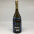 ポメリー キュヴェ ルイーズ ナチュール 2006 12.5% 750ml POMMERY Cuvee Louise Nature シャンパン【M4】