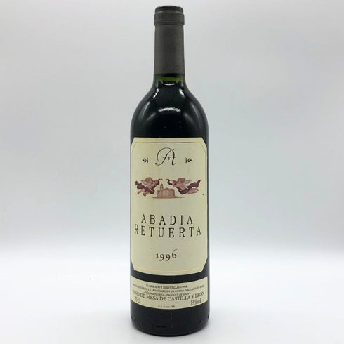 ケイン ファイブ ナパヴァレー 2001 750ml 13.5% Cain Five カリフォルニアワイン【L2】