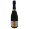 ヴーヴ クリコ イエロー リッチ 750ml 12% Veuve Clicquot Yellow Rich シャンパン【B0】