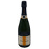 ヴーヴ クリコ イエロー リッチ 750ml 12% Veuve Clicquot Yellow Rich シャンパン【B0】