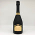 エンジェル ブリュット ブラック 5周年アニバーサリー レザータイプ 750ml 12.5% ANGEL BRUT シャンパン【R1】