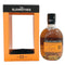 グレンロセス 12年 旧ラベル 750ml 43% GLENROTHES スコッチウイスキー【S1】