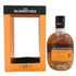 グレンロセス 12年 旧ラベル 750ml 43% GLENROTHES スコッチウイスキー【S1】