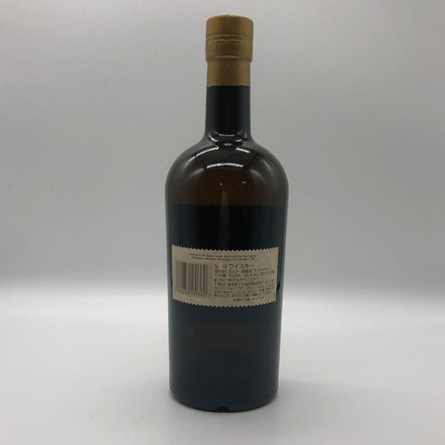 ジェネラル ウイスキー トレーダーズ ドリーズウェル 22年 1997 700ml 53.3% GENERAL WHISKY スコッチウイスキー【P1】