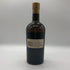 ジェネラル ウイスキー トレーダーズ ドリーズウェル 22年 1997 700ml 53.3% GENERAL WHISKY スコッチウイスキー【P1】