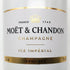 モエ エ シャンドン アイス アンペリアル 750ml 12% Moet&Chandon ICE IMPERIAL シャンパン【S1】