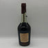 マーテル エクストラ 旧ボトル 蝋キャップ 700ml 43% MARTELL ブランデー【O1】