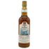 カリラ 25年 1979 ナチュラルカスクストレングス Douglas of Drumlanring 700ml 62.4% Caol Ila スコッチウイスキー【N2】