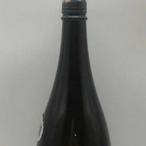 鳳凰美田 Black Phoenix 1800ml 16% 日本酒 - 純米吟醸酒【N4】
