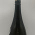 鳳凰美田 Black Phoenix 1800ml 16% 日本酒 - 純米吟醸酒【N4】