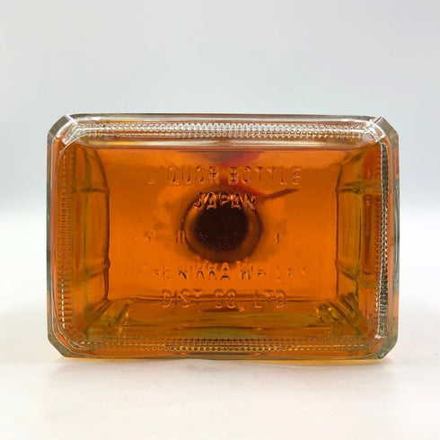 東京都限定◆ニッカ キングスランド プレミア 1000ml 43% NIKKA WHISKY KINGSLAND PREMIER 【Z】