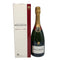 ボランジェ スペシャル キュヴェ 750ml 12% BOLLINGER SPECIAL CUVEE シャンパン【P4】