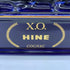 ハイン XO 陶器ボトル 鹿 コニャック 700ml HINE XO コニャック【A1】