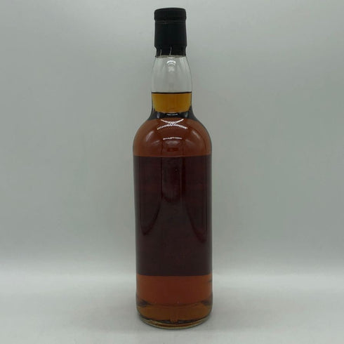 スコティッシュ インディペンデント アイランド クラシック 10年 2001 700ml 52% Scottish Independent Island Classic スコッチウイスキー【S0】