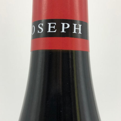 ジョセフ ドルーアン シャンボール ミュジニー 2020 750ml 13.5% Joseph Drouhin ブルゴーニュワイン【L2】