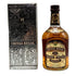 シーバスリーガル 12年 1801 プレミアムスコッチウイスキー 760ml 40% CHIVAS REGAL PREMIUM SCOTCH WHISKY スコッチウイスキー【G2】