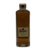 東京都限定◆スーパーニッカ やわらかブレンド 360ml 40% SUPER NIKKA WHISKY 【W4】