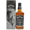 ジャックダニエル マスターディスティラー No.5 700ml 43% JACK DANIEL'S MASTER DISTILLER 【SKU】