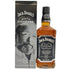 ジャックダニエル マスターディスティラー No.5 700ml 43% JACK DANIEL'S MASTER DISTILLER 【SKU】