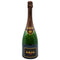 クリュッグ ヴィンテージ 2008 750ml KRUG 【B】