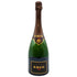 クリュッグ ヴィンテージ 2008 750ml KRUG 【B】