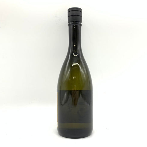 十四代 中取り純米 厳選 無濾過 720ml 15% 2023年7月 【M4】