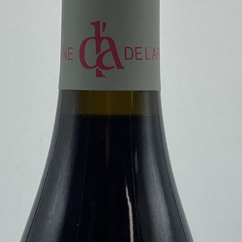ドメーヌ ド ラルロ ニュイ サン ジョルジュ クロ デ フォレ サンジョルジュ 2023 750ml 13.5% Domaine de l'Arlot Nuits Saint Georges 1er Cru Clos des Forets Saint Georges ブルゴーニュワイン【G1】