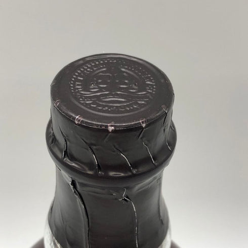 バルヴェニー12年 ダブルウッド 700ml 40% The Balvenie Double Wood スコッチウイスキー【I0】