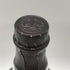 バルヴェニー12年 ダブルウッド 700ml 40% The Balvenie Double Wood スコッチウイスキー【I0】