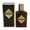 I.W. ハーパー 12年 700ml 43% IW HARPER バーボン【B0】