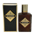I.W. ハーパー 12年 700ml 43% IW HARPER バーボン【B0】