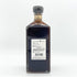 中田 紀州南完熟 梅酒 樽 2007 10年 20% 720ml NAKATA リキュール【I】